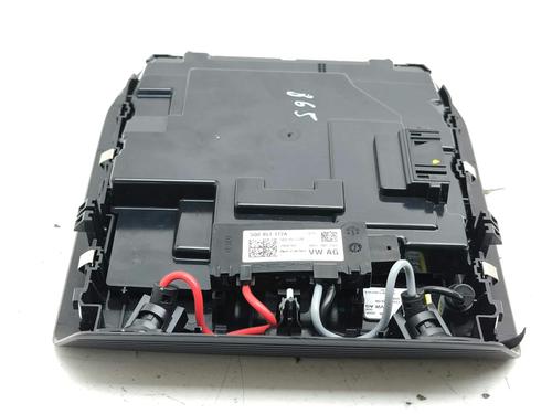 Innerbelysning VW ID.3 (E11, E12) Pro | BP28874209I8 