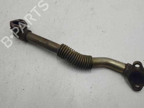 Pipe HYUNDAI i30 Estate (GD) 1.6 CRDi | BP28894122M125 