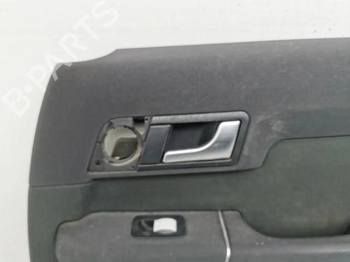 Høyre frontpanel AUDI A2 (8Z0) 1.4 | BP36188081C59 - Image 3