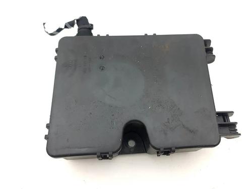 Fuse box BENTLEY FLYING SPUR (4W_) 6.0 W12 | BP36203169E1  - Image 6