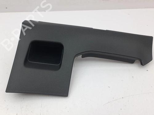 Used Cup/Object holder PEUGEOT 2008 II (UD_, US_, UY_, UJ_, UR_, UC_) 1.2 PureTech 130 (USHNS, URHNS) (130 hp) 28879289