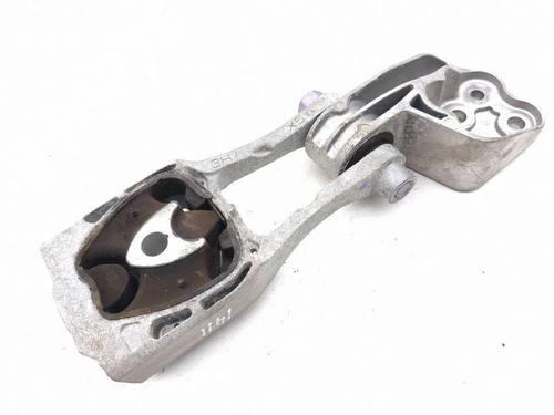 Engine mount TOYOTA C-HR (_X2_, _H2_) PHEV (MAXH21) | BP36934923M89 - Image 3
