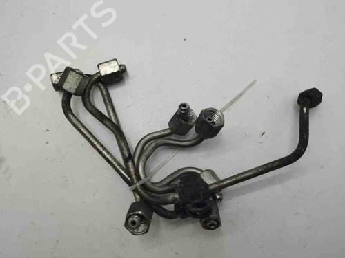 Pipe HYUNDAI i30 Estate (GD) 1.6 CRDi | BP28894114M125