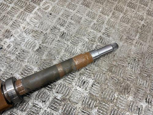 Right front driveshaft FORD KUGA III (DFK) 2.5 Duratec Plug-in-Hybrid | BP38251823M39  - Image 6