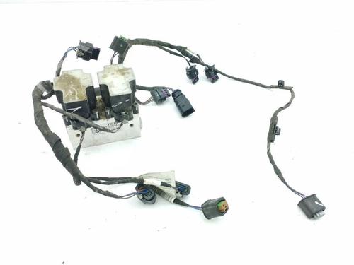 Used Electronic sensor Electronic sensor 33902673 33902673
