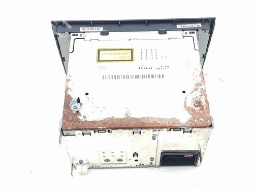 Electronic module AUDI A4 B7 Avant (8ED) 2.0 TDI 16V | BP36199663M83 - Image 9