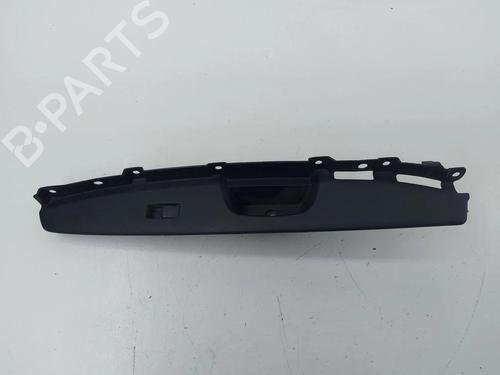 Used Right rear window switch Right rear window switch 28890042 28890042