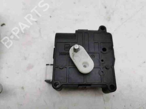 Electronic module TOYOTA COROLLA Verso (_E12_) 2.0 D-4D (CDE120_, CDE120R) | BP28857192M83 