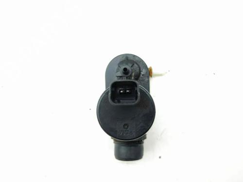 Sprinklertank RENAULT CAPTUR II (HF_) TCe 100 (HFMT) | BP33900837C113 - Image 3