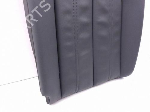 Rear seat AUDI A3 Sportback (8YA, 8YF) 30 TFSI | BP40282948C17 - Image 2