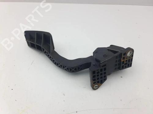 Pedal MAZDA CX-7 (ER) 2.2 MZR-CD AWD (ER10A) | BP36348937I4 - Image 8