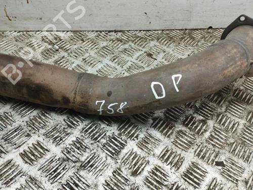 Pipe BENTLEY FLYING SPUR (4W_) 6.0 W12 | BP36382034M125 - Image 7