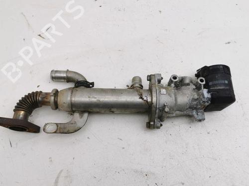 Used Egr FORD C-MAX II (DXA/CB7, DXA/CEU) 2.0 TDCi (163 hp) 28887552
