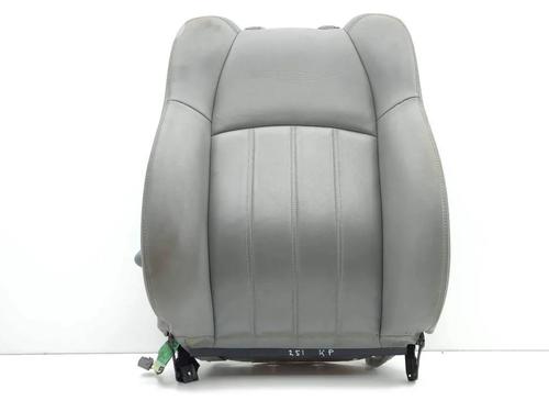 Used Left front seat Left front seat 36197109 36197109