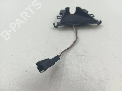 Other SEAT ARONA (KJ7, KJP) 1.0 TSI | BP33922973O1 - Image 4