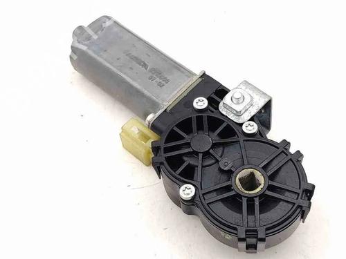 Used Electronic module Electronic module 29458206 29458206