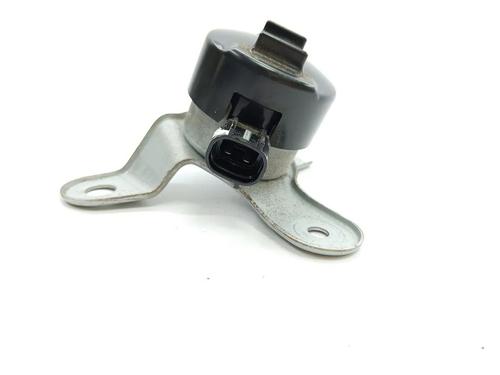 Electronic sensor LEXUS GS (_S19_) 450h (GRS191_, GWS191_) | BP36213623M84 - Image 2