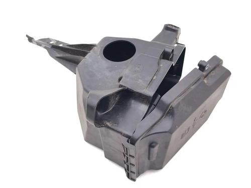 Fuse box MERCEDES-BENZ GLE (V167) GLE 400 d 4-matic (167.123) | BP36081396E1 - Image 2