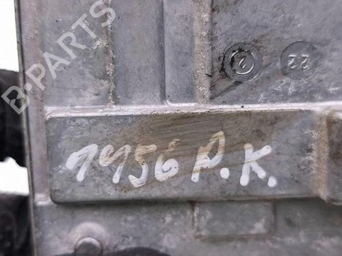Módulo eletrónico BMW 2 Active Tourer (U06) 220i Mild Hybrid | BP37680067M83 - Image 5