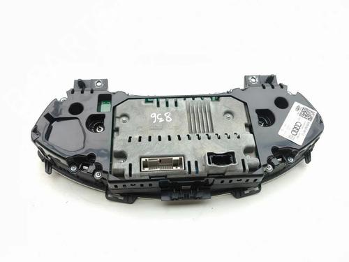 Instrument cluster AUDI A4 B9 (8W2, 8WC) 2.0 TDI | BP33663348C47  - Image 7
