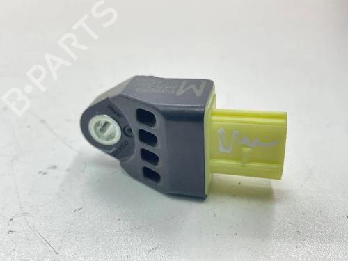 Used Electronic sensor Electronic sensor 33879061 33879061