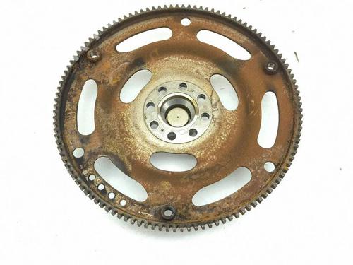Volante motor Volante motor 38249278 38249278
