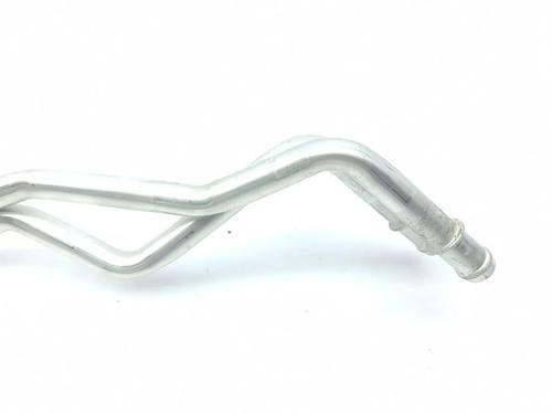 Heater matrix BMW i3 (I01) Range Extender | BP36348401M63 - Image 2