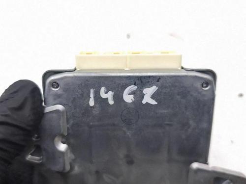 Electronic module MAZDA CX-5 (KF) 2.2 D | BP40263169M83 - Image 6