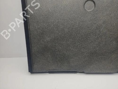 Luggage compartment floor AUDI A3 Sportback (8YA, 8YF) 30 TFSI | BP36330867I33 - Image 9