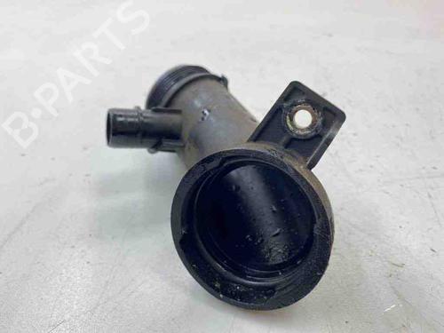 Pipe PEUGEOT 5008 (0U_, 0E_) 1.6 HDi | BP28887360M125