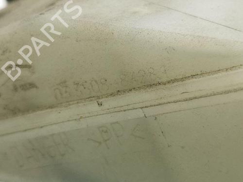 Brake master cylinder PEUGEOT 206 Hatchback (2A/C) 1.4 i | BP28893414M77