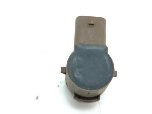 Elektronisk sensor MERCEDES-BENZ EQA (H243) EQA 250 (243.701) | BP28902562M84