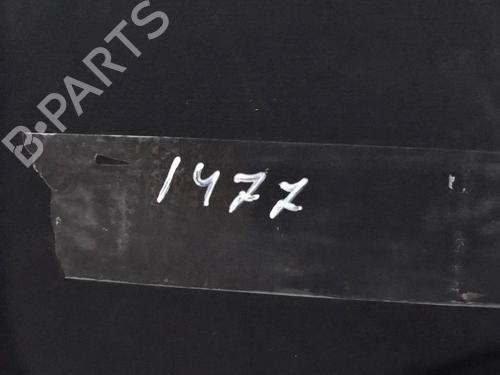 Rear parcel shelf JEEP AVENGER (J2) Electric | BP38757170C85 - Image 5