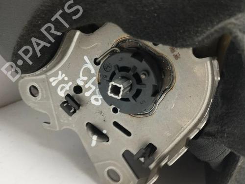 Left front seat NISSAN JUKE (F16_) 1.6 Hybrid | BP36207779C15 - Image 10