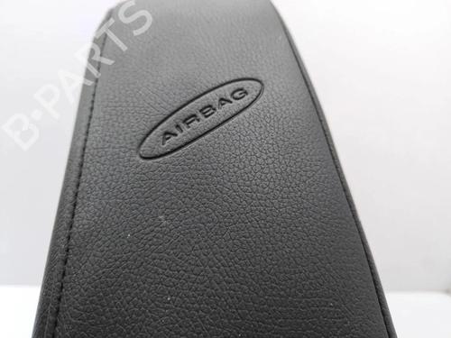 Left front seat OPEL ANTARA A (L07) 2.2 CDTi | BP36208896C15 - Image 5
