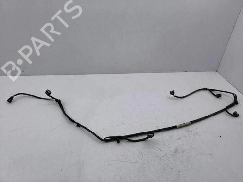 Used Electronic module Electronic module 37403774 37403774