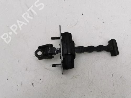 Dørhængsel/Dørbegrænser CITROËN C4 CACTUS 1.6 HDi 90 | BP38245639C146 - Image 2