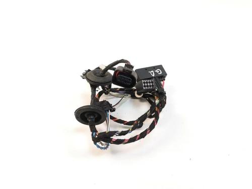 Used Wiring harness Wiring harness 36065050 36065050