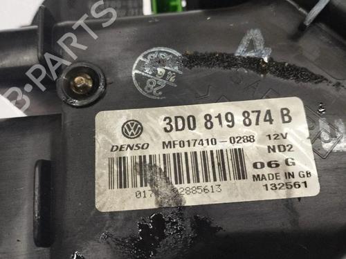 Electronic module BENTLEY CONTINENTAL FLYING SPUR (3W_) 6.0 | BP37289670M83 - Image 11