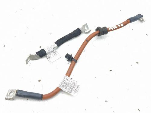 Cable BMW 3 (G20, G80, G28) M3 Competition | BP39382426E12 - Image 3