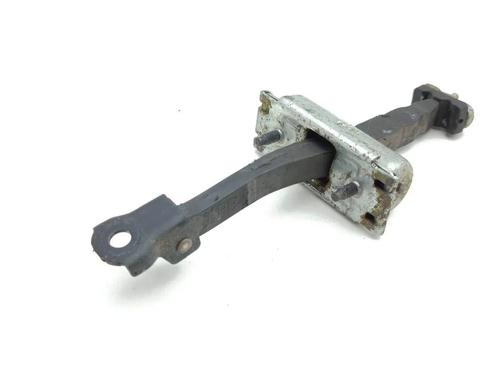 Hinge/Door check strap JEEP CHEROKEE (KL) 2.0 CRD 4x4 | BP36180535C146 - Image 3