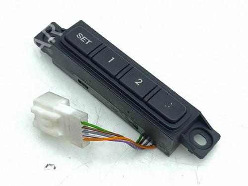 Switch MAZDA CX-7 (ER) 2.2 MZR-CD AWD (ER10A) | BP39229672I30 - Image 2