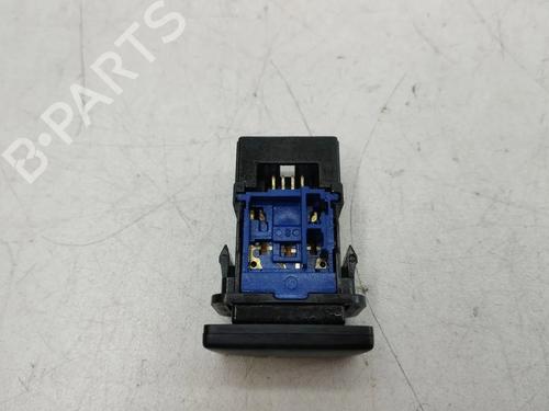 Switch TOYOTA RAV 4 III (_A3_) 2.0 (ZSA35_, ZSA35R) | BP36201998I30  - Image 6