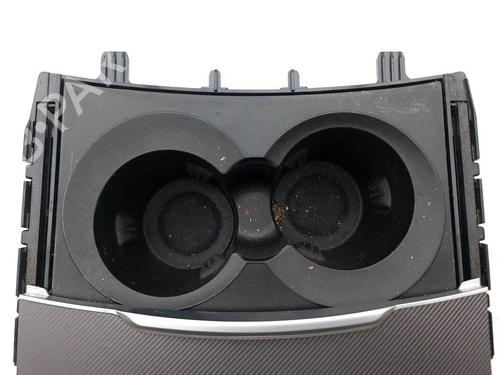 Cup/Object holder ALFA ROMEO GIULIA (952_) 2.0 (952ACA25) | BP28883136I37  - Image 9