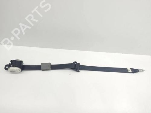 Used Front left seatbelt Front left seatbelt 28895134 28895134