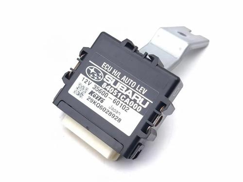 Used Electronic module Electronic module 32692852 32692852