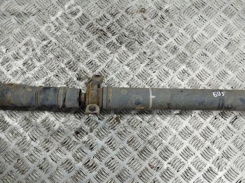 Driveshaft HONDA CR-V II (RD_) 2.2 CTDi (RD9) | BP28854872M37