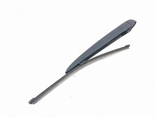 Used Rear windshield wiper arm Rear windshield wiper arm 37467774 37467774