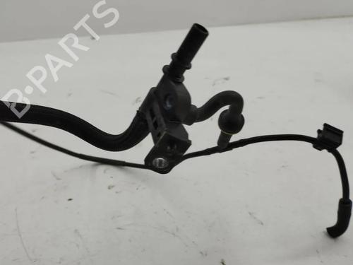 Pipe AUDI Q5 (FYB, FYG) 45 TFSI Mild Hybrid quattro | BP33824989M125 - Image 2