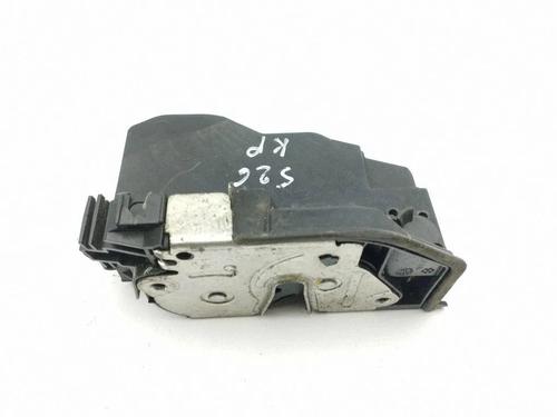 Used Front left lock Front left lock BMW 5 Touring (E61) 520 d (163 hp) 40169395 40169395